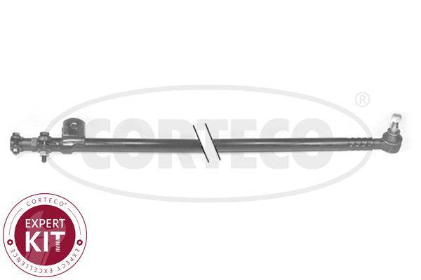 CORTECO 49401700 Tie Rod End