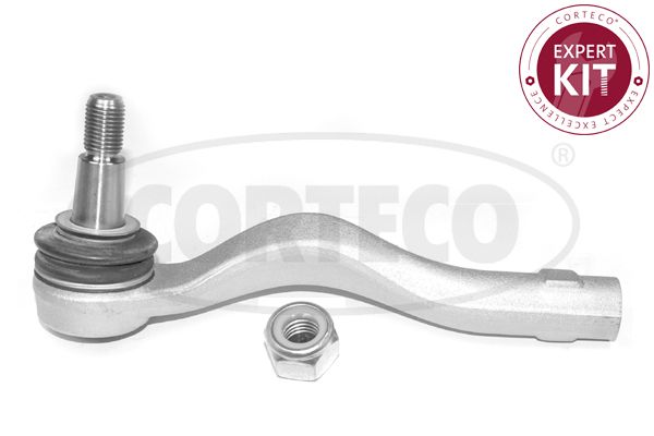 CORTECO 49401705 Tie Rod End
