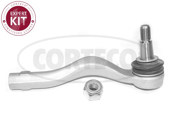 CORTECO 49401706 Tie Rod End