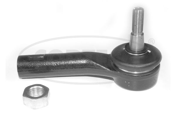 CORTECO 49401709 Tie Rod End