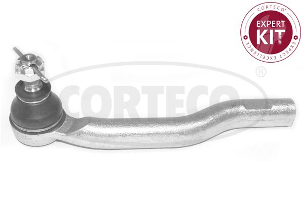 CORTECO 49401712 Tie Rod End