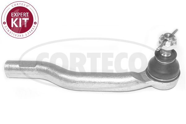 CORTECO 49401713 Tie Rod End