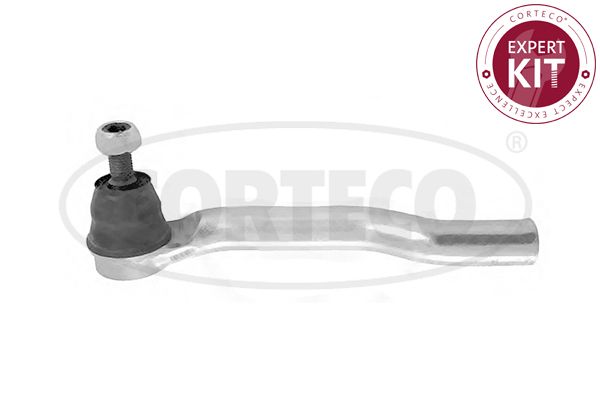 CORTECO 49401716 Tie Rod End