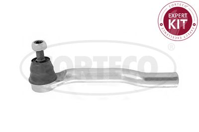 Tie Rod End CORTECO 49401716