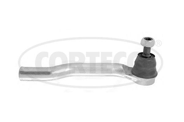 CORTECO 49401717 Tie Rod End