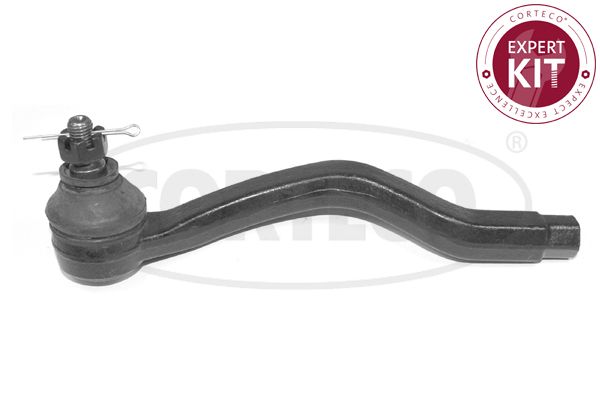CORTECO 49401730 Tie Rod End