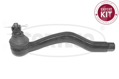 Tie Rod End CORTECO 49401730