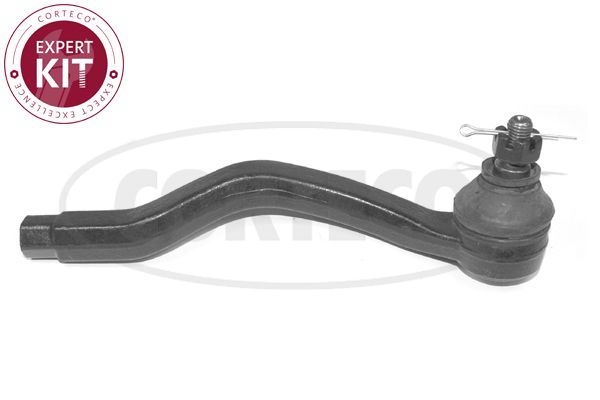 CORTECO 49401731 Tie Rod End