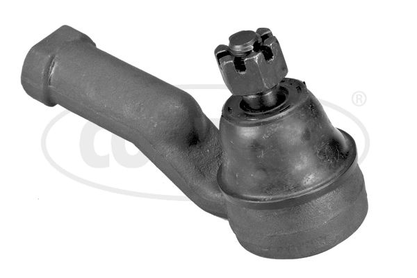 CORTECO 49401734 Tie Rod End