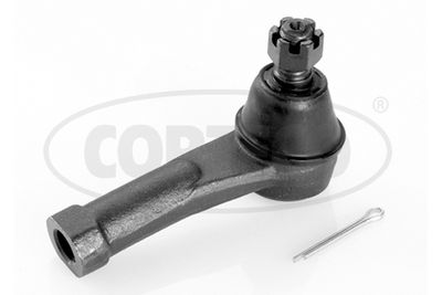 Tie Rod End CORTECO 49401738