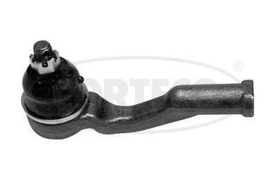 Tie Rod End CORTECO 49401739