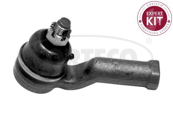 CORTECO 49401740 Tie Rod End