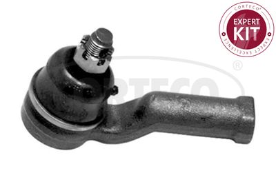 Tie Rod End CORTECO 49401740
