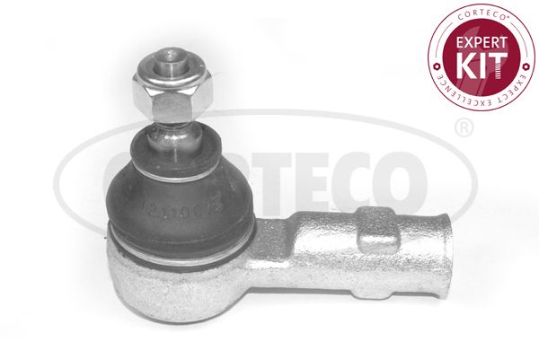 CORTECO 49401741 Tie Rod End