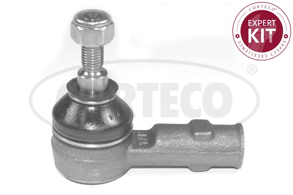 CORTECO 49401742 Tie Rod End