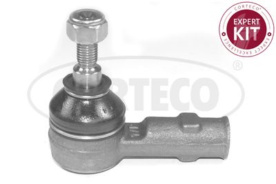 Tie Rod End CORTECO 49401742