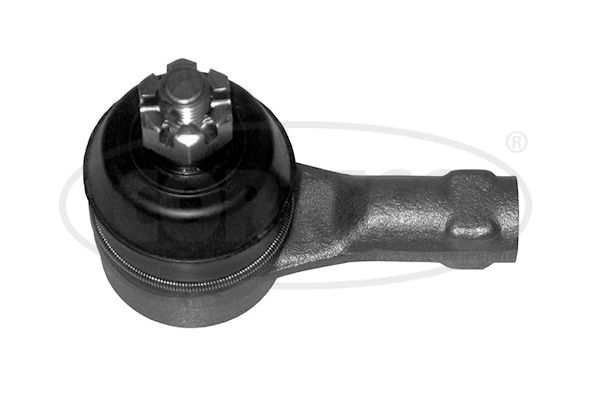 CORTECO 49401743 Tie Rod End