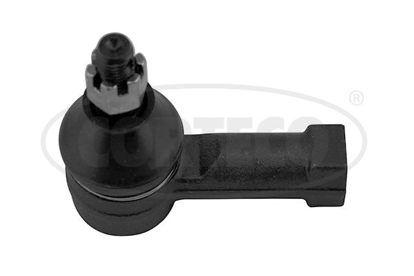 CORTECO 49401744 Tie Rod End