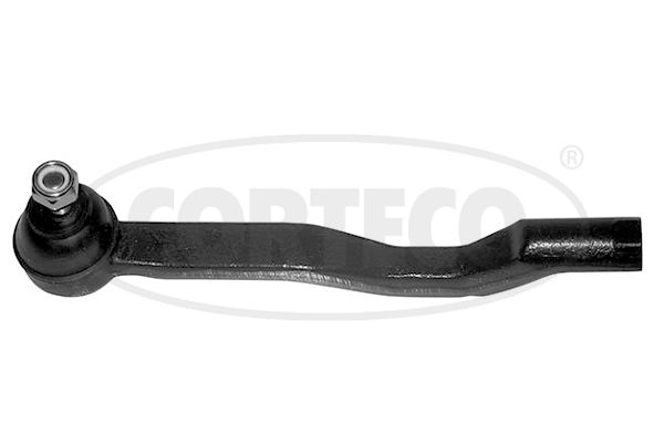 CORTECO 49401745 Tie Rod End