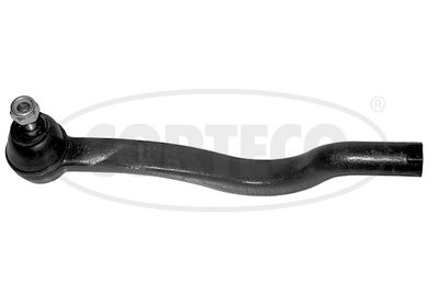 Tie Rod End CORTECO 49401746
