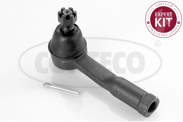 CORTECO 49401749 Tie Rod End