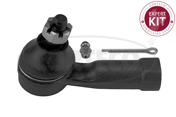 CORTECO 49401752 Tie Rod End