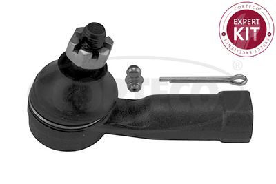 Tie Rod End CORTECO 49401752