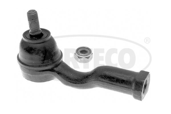 CORTECO 49401754 Tie Rod End