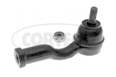 Tie Rod End CORTECO 49401755