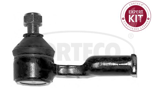 CORTECO 49401756 Tie Rod End