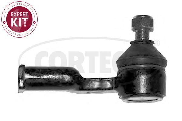 CORTECO 49401757 Tie Rod End