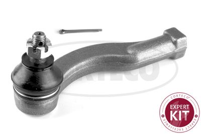 Tie Rod End CORTECO 49401760