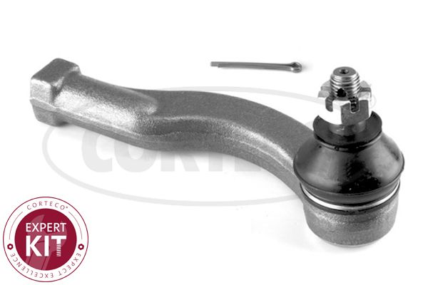 CORTECO 49401761 Tie Rod End