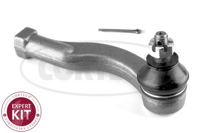 Tie Rod End CORTECO 49401761