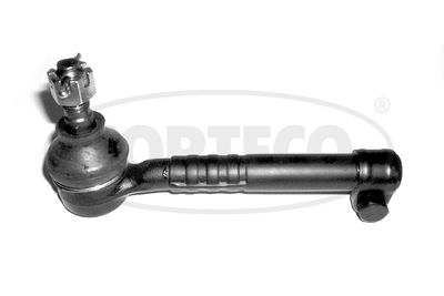 Tie Rod End CORTECO 49401762