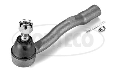 Tie Rod End CORTECO 49401764