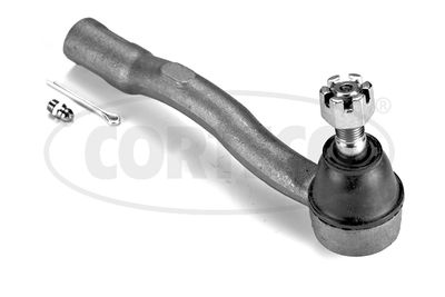Tie Rod End CORTECO 49401765