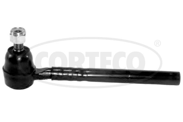 CORTECO 49401766 Tie Rod End