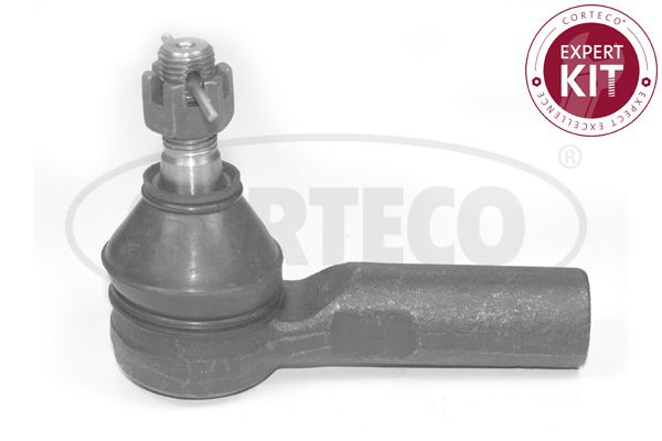 CORTECO 49401767 Tie Rod End