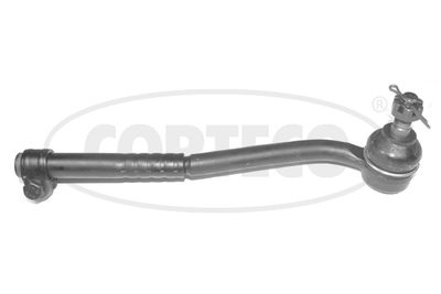 Tie Rod End CORTECO 49401770