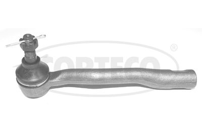 Tie Rod End CORTECO 49401771