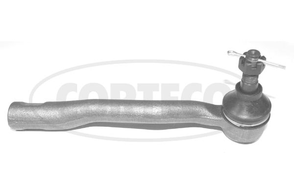 CORTECO 49401772 Tie Rod End