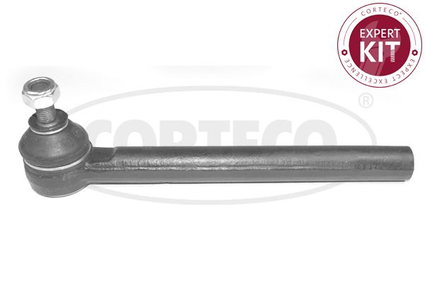CORTECO 49401773 Tie Rod End