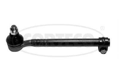 Tie Rod End CORTECO 49401774