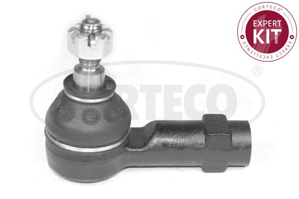 CORTECO 49401777 Tie Rod End