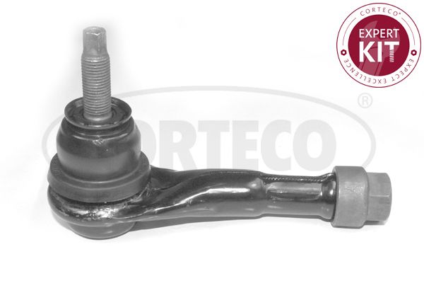 CORTECO 49401780 Tie Rod End