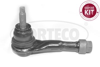Tie Rod End CORTECO 49401780