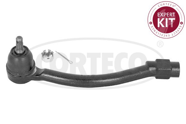 CORTECO 49401783 Tie Rod End