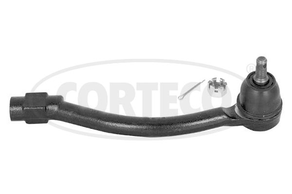 CORTECO 49401784 Tie Rod End
