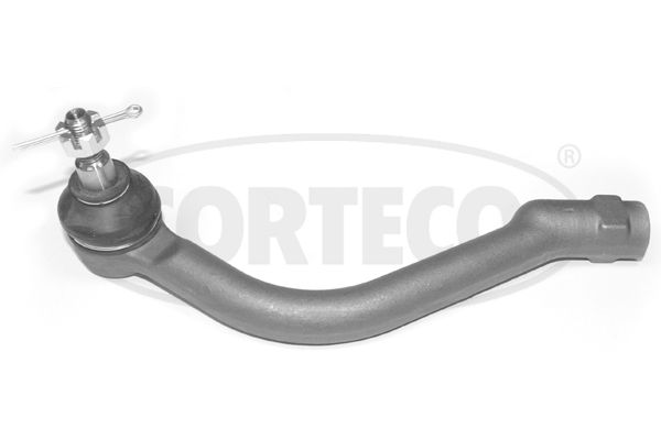 CORTECO 49401785 Tie Rod End